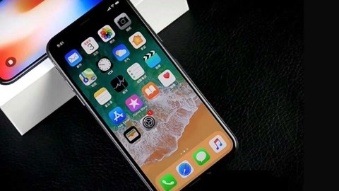 哈桑的义务 产品图片