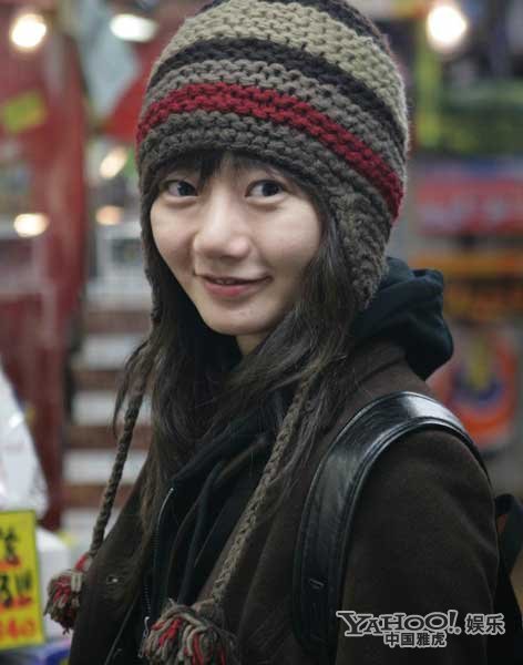 做个有钱人普通话版