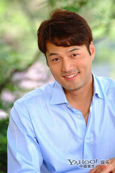 做个有钱人普通话版