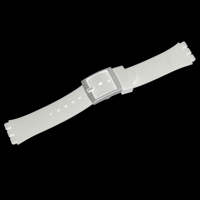 僵尸岛 视频主图