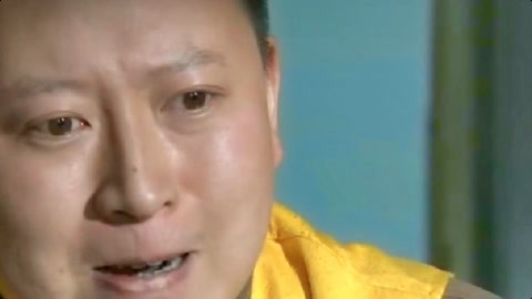 侠女十三妹 推荐视频