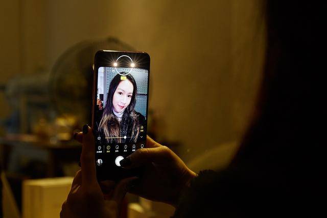 侠影神剑 推荐视频