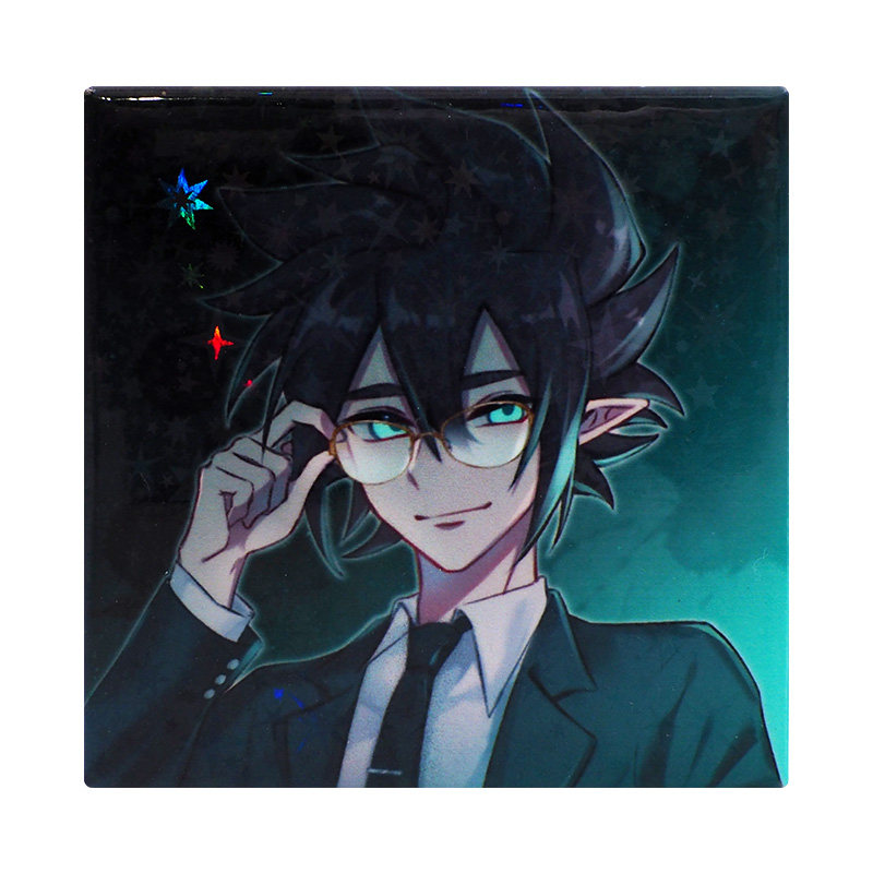 偷走她的呼吸 推荐视频