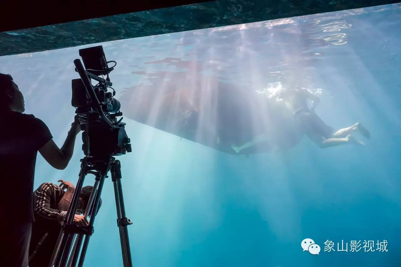 僵局救援 产品图片