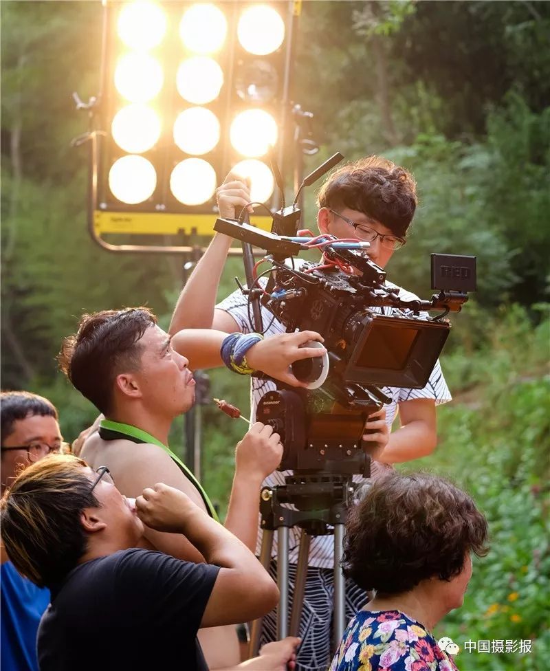 侦探韩森 推荐视频