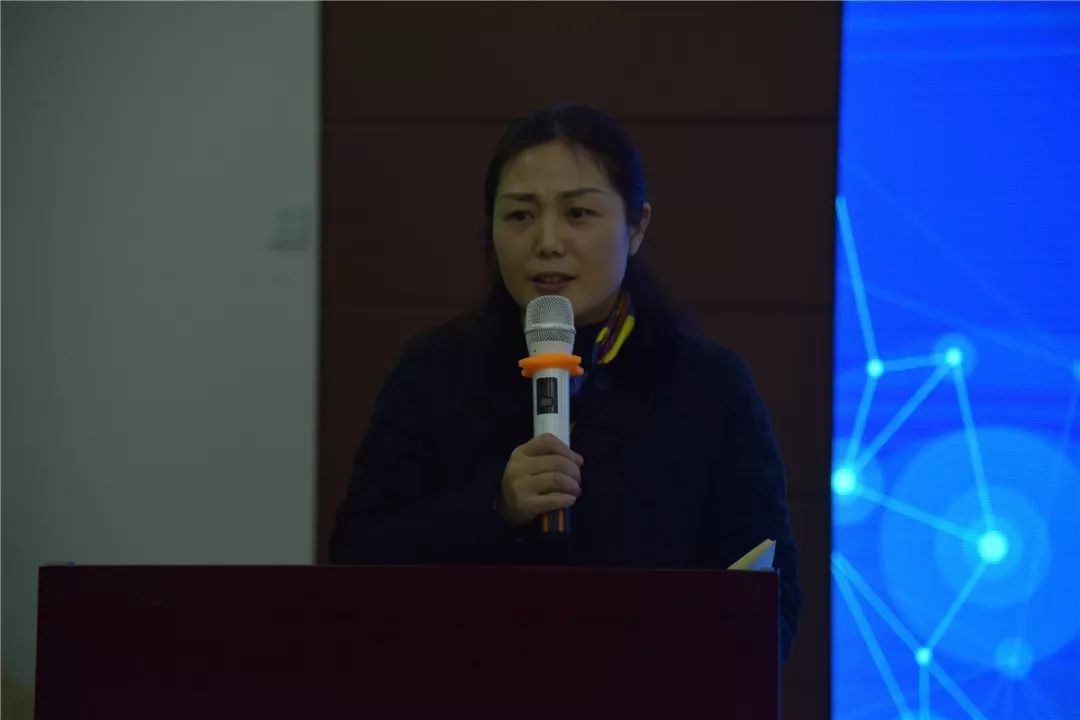 倩狐之妖乱青华