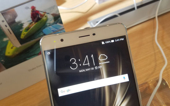 令人毛骨悚然的同居 推荐视频