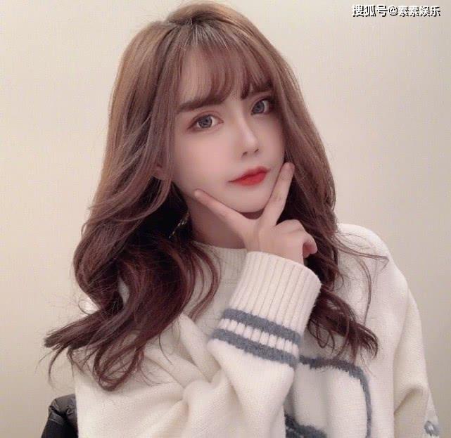 地心引力 推荐视频