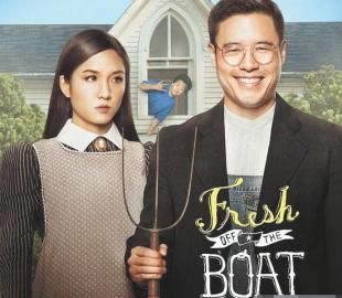 僵尸儿童 推荐视频