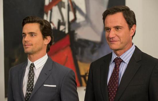 假面饭店 视频主图