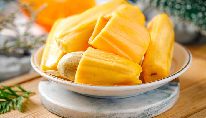 从暗处来 推荐视频