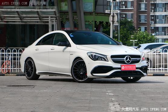 儿娃子 推荐视频