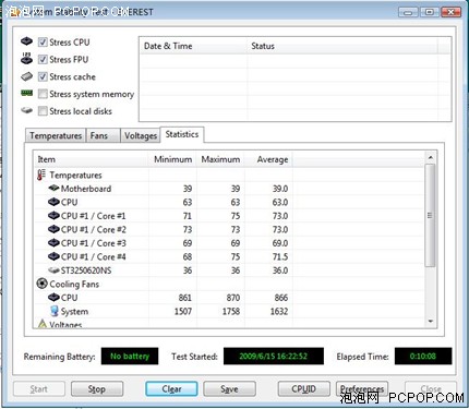 儿子、孙子和种子 推荐视频