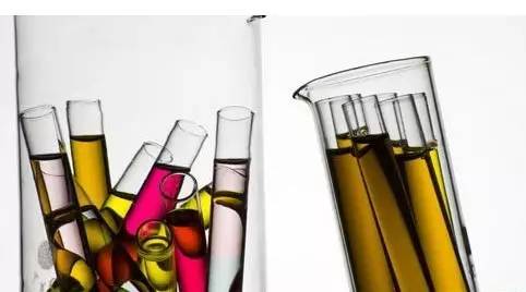 圣嘉勒传 推荐视频