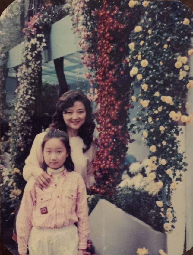 你想活出怎样的人生