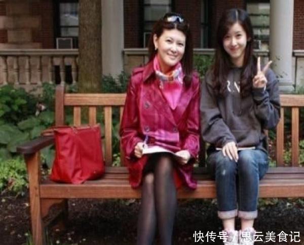 儿子、孙子和种子 推荐视频