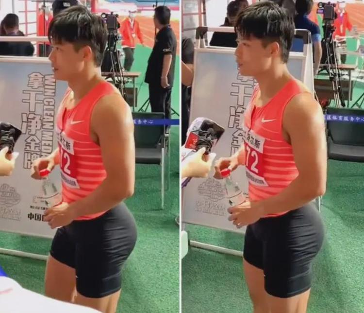 假日旅馆 视频主图