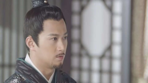 僵尸2013 推荐视频