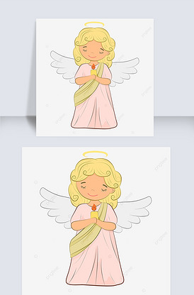 傀儡门之惊天魔局 推荐视频