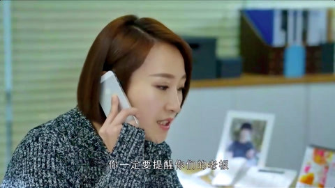 伸冤人3 推荐视频