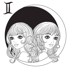 仿造者 推荐视频