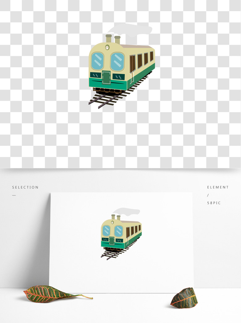 假装不正经 推荐视频