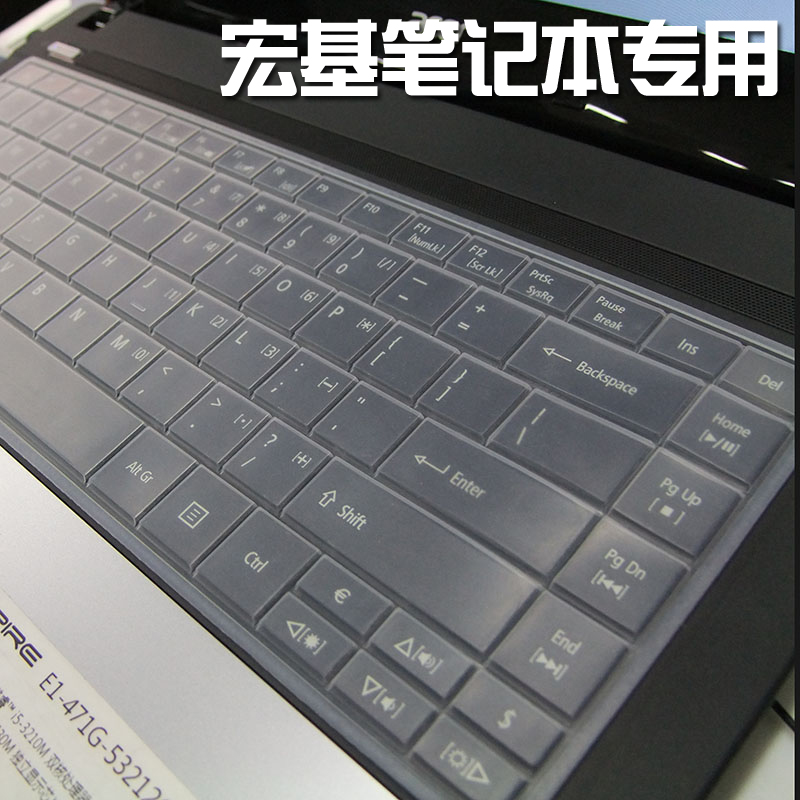 修罗的游戏 推荐视频