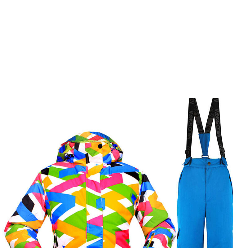 偷走她的呼吸 推荐视频