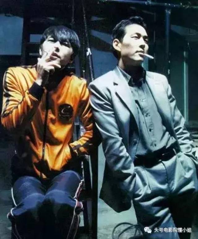 僵尸皇帝 推荐视频