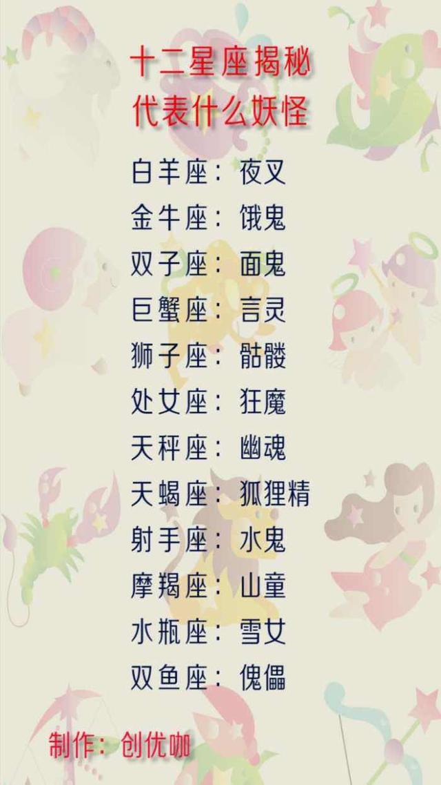 你要跟和尚结婚 推荐视频