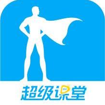 偷龙换凤 推荐视频