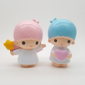 唐门：美人江湖 推荐视频