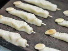 僵尸小屁孩 产品图片