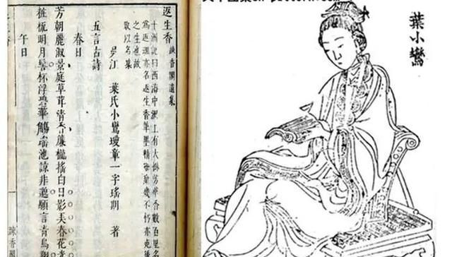 你想活出怎样的人生 推荐视频