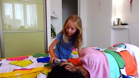 写在大地上的诗 推荐视频