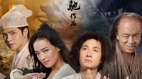 中华兵王之警戒时刻 视频主图