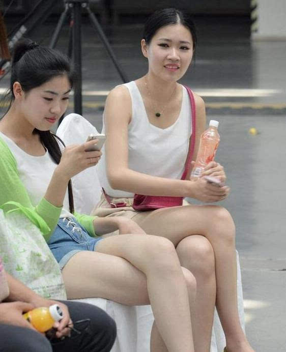 噬灵者 推荐视频