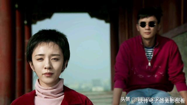 仙履奇缘2：美梦成真 推荐视频