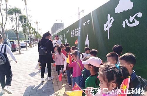 冒牌杀手 推荐视频