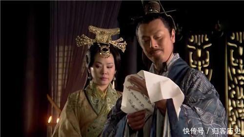 体外实验 推荐视频