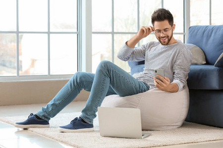 传染病 产品图片