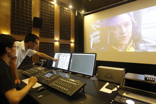 你是我的牵挂 推荐视频