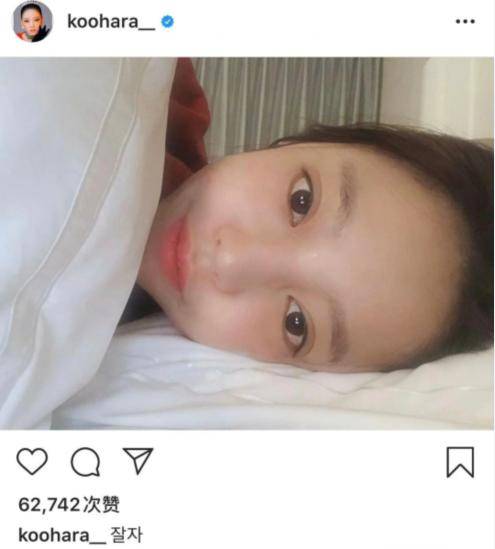 伴我纵横 伴我縱橫 推荐视频