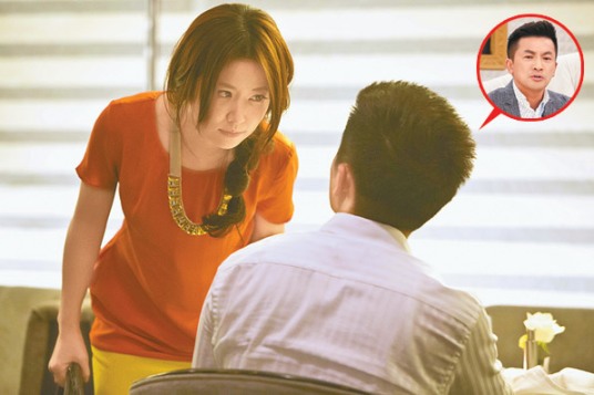 僵尸古刹 推荐视频