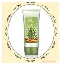 侠僧探案传奇之聚义钱庄 推荐视频