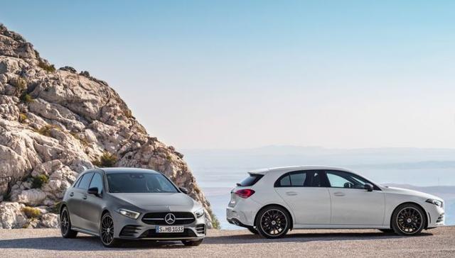 传奇之门 推荐视频