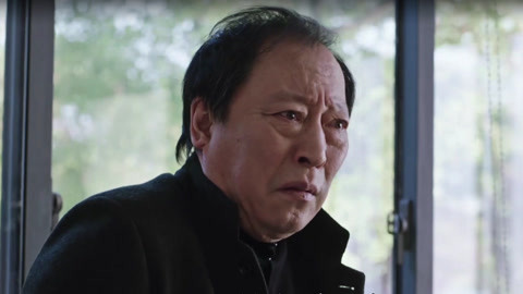 你的世界如果没有我 推荐视频