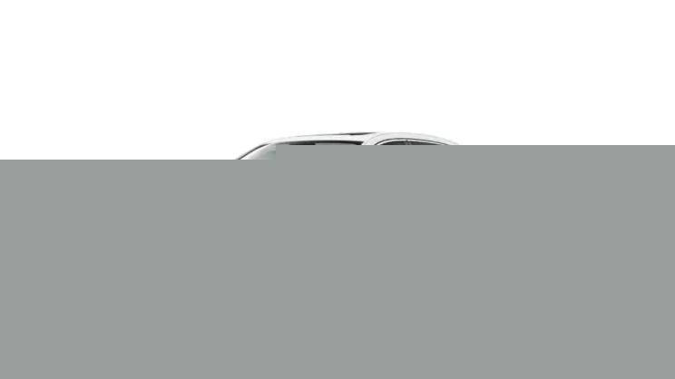 余生，请多指教 推荐视频