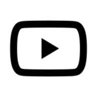 僵尸2013 产品图片