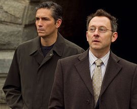 007：大破量子危机